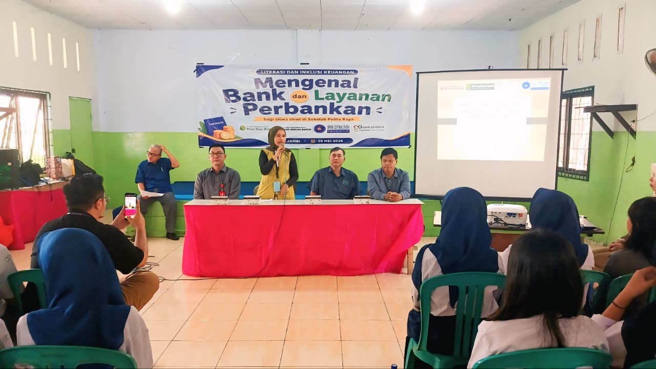 Dokumentasi 9